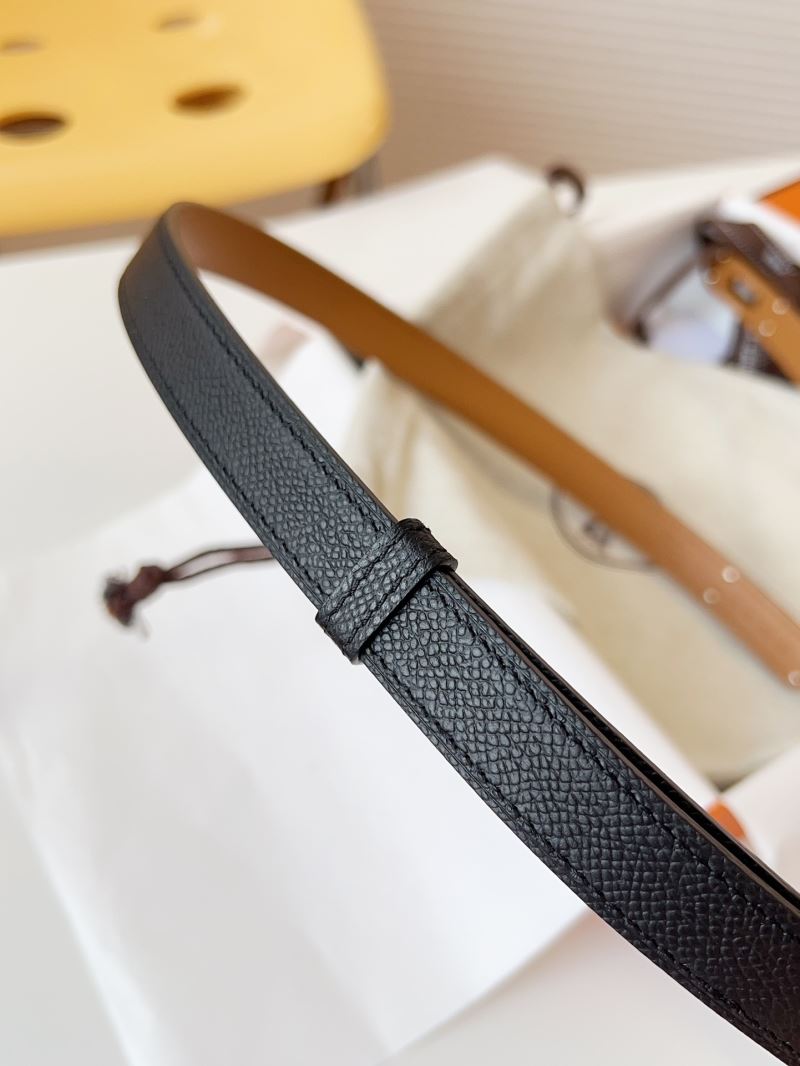 H**me5 belts